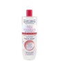 Reactive Skins Micellar Cleansing Water