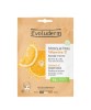 Evoluderm Vitamin C Sheet Mask