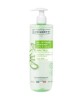 Evoluderm Aloe Vera And Vegetable Glycerin
