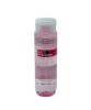 Anti Imperfection Purifying Micellar Solution Pink Grapefruit