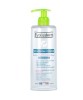 Evoluderm Antiseptic Hydroalcoholic Hand Gel