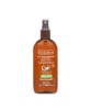 Argan Divin Nourishing Pre Shampoo Oil