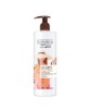 Argan Divin Ultra Nourishing Body Lotion