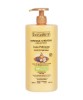 Evoluderm Argan Enhancing Hair Mask