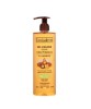 Evoluderm Argan Silky Shower Gel