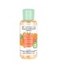 Carrot Beauty Oil