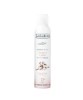 Cotton Cloud Gentle Anti-Perspirant Deodorant