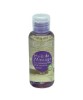 Essential Oils Body Massage Oil