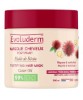 Evoluderm Fortifying Hair Mask Castor Oil