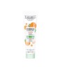 Gommage Bonne Mine Carrot Healthy Glow Scrub