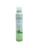 Evoluderm Green Tea And Cucumber Deodorant Spray