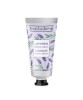 Lavender Hand Cream