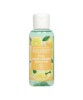 Evoluderm Lemon Verbena Shower Gel