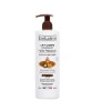 Evoluderm Nourishing Argan Body Lotion