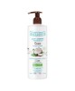 Evoluderm Nourishing Coco Body Lotion
