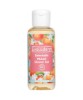 Evoluderm Peach Shower Gel