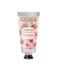 Evoluderm Pomegranate Hand Cream