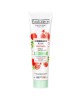 Evoluderm Pomegranate Radiance Scrub