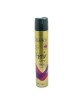 Evoluderm Professional Keratin Hair Spray