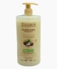 Evoluderm Repairing Shampoo