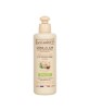 Evoluderm Shea Butter Ultra Hair Repairing Cream