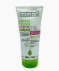 Evoluderm Repairing Surgras Hand Cream