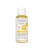 Evoluderm Bebe Sweet Almond Baby Oil