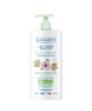 Evoluderm Sweet Almond Protective Body Lotion