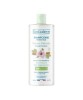 Sweet Almond Protective Shampoo