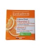 Evoluderm Vitamin C Glow Cream
