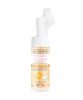 Evoluderm Vitamin C Micellar Cleansing Foam