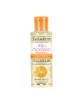 Evoluderm Vitamin C Micellar Water