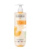 Evoluderm Vitamin C Radiance Cleansing Gel