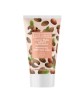 Evoluderm Moisturizing Shea Hand Cream