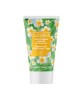 Evoluderm Moisturizing Monoi Hand Cream