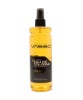 Evolution Tobacco Face Fresh Eau De Cologne