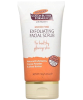Micro Fine Exfoliating Facial Scrub