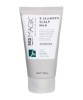 Sea Magik 3 Seaweed Scalp Mud