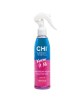 CHI Vibes Know It All Multitasking Hair Protector