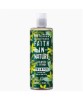 Seaweed And Citrus Shampoo