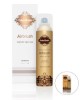 Airbrush Instant Self Tan Spray