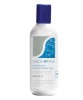 Refreshing Bath Shower Gel