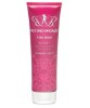 Beyond Bronze Instant Wash Off Premium Tan For Face And Body