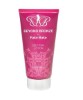 Beyond Bronze  Lotion