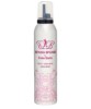 Beyond Bronze ning Mousse