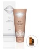 Fair Gradual Self Tan Lotion