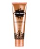 Lipo Bronze  Lotion With Anti Cellulite
