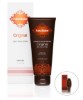 Original Self Tan Lotion