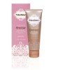 Bronzer Matte Medium Instant Tan Lotion