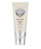 The Face Anti Aging  Self Tanning Lotion With Matrixyl 3000